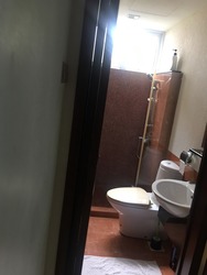 Kew Drive (D16), Semi-Detached #176783292